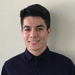 Francisco Fernandez - Administrative Assistant Francisco Fernandez - Administrative Assistant