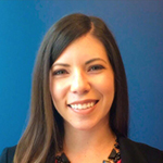Katie Yardumian-Carpenter Katie Yardumian-Carpenter