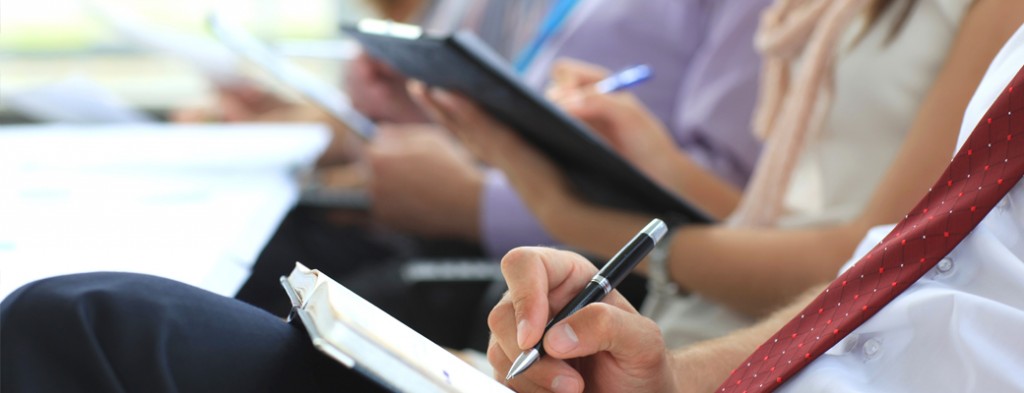 BCH Consulting, Inc. - Full-service Public Accounting Firm in Southern California