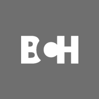BCH Consulting, Inc.