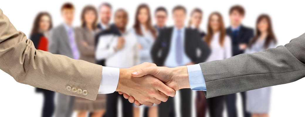 Small Business Services in Southern California - BCH Consulting, Inc.
