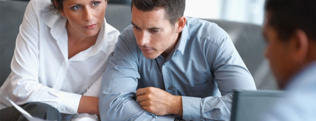 BCH Consulting, Inc.