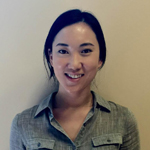 Cindy Lee - Staff Accountant Cindy Lee - Staff Accountant